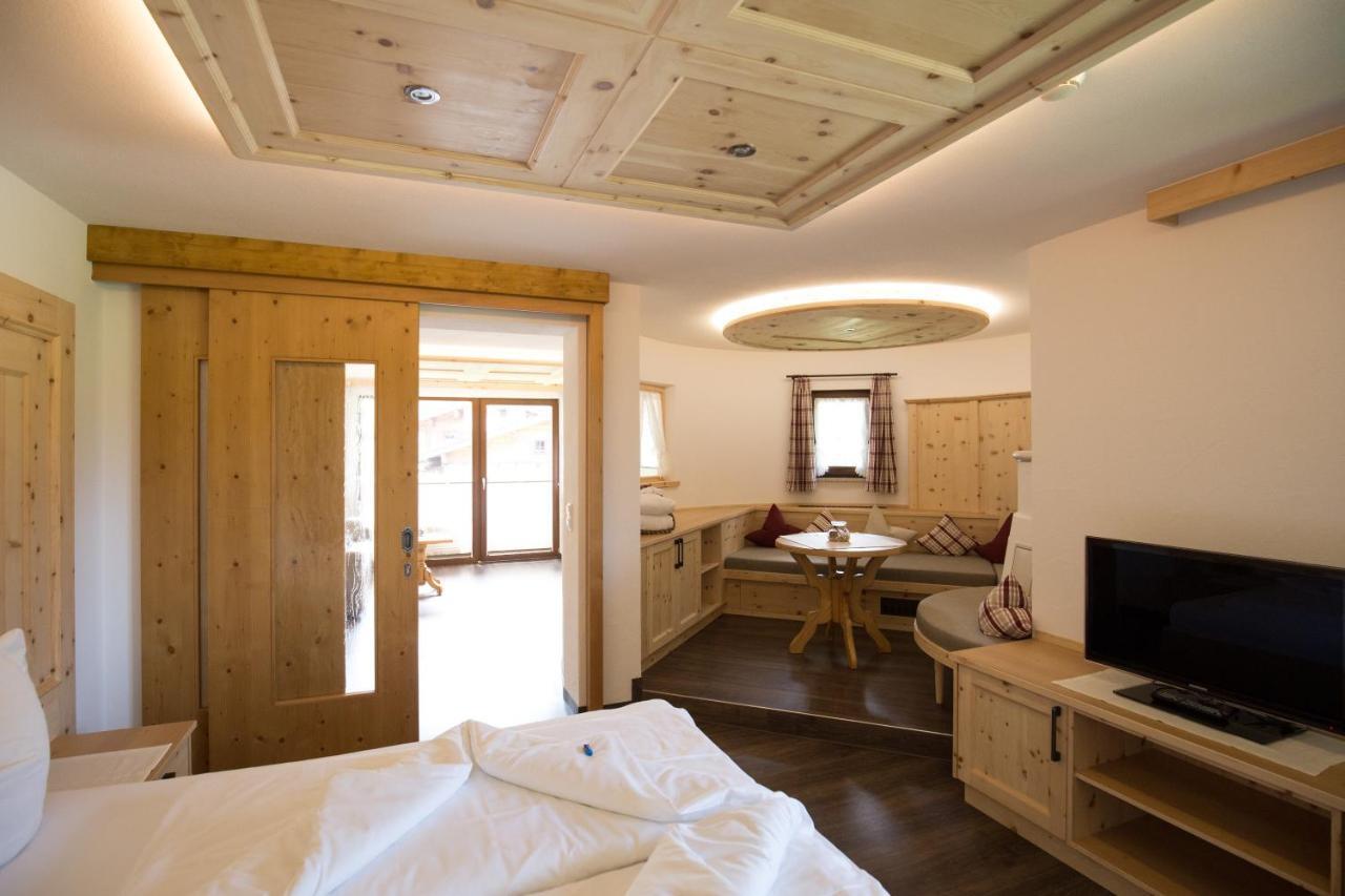 Landhaus Schnoeller تانهايم المظهر الخارجي الصورة